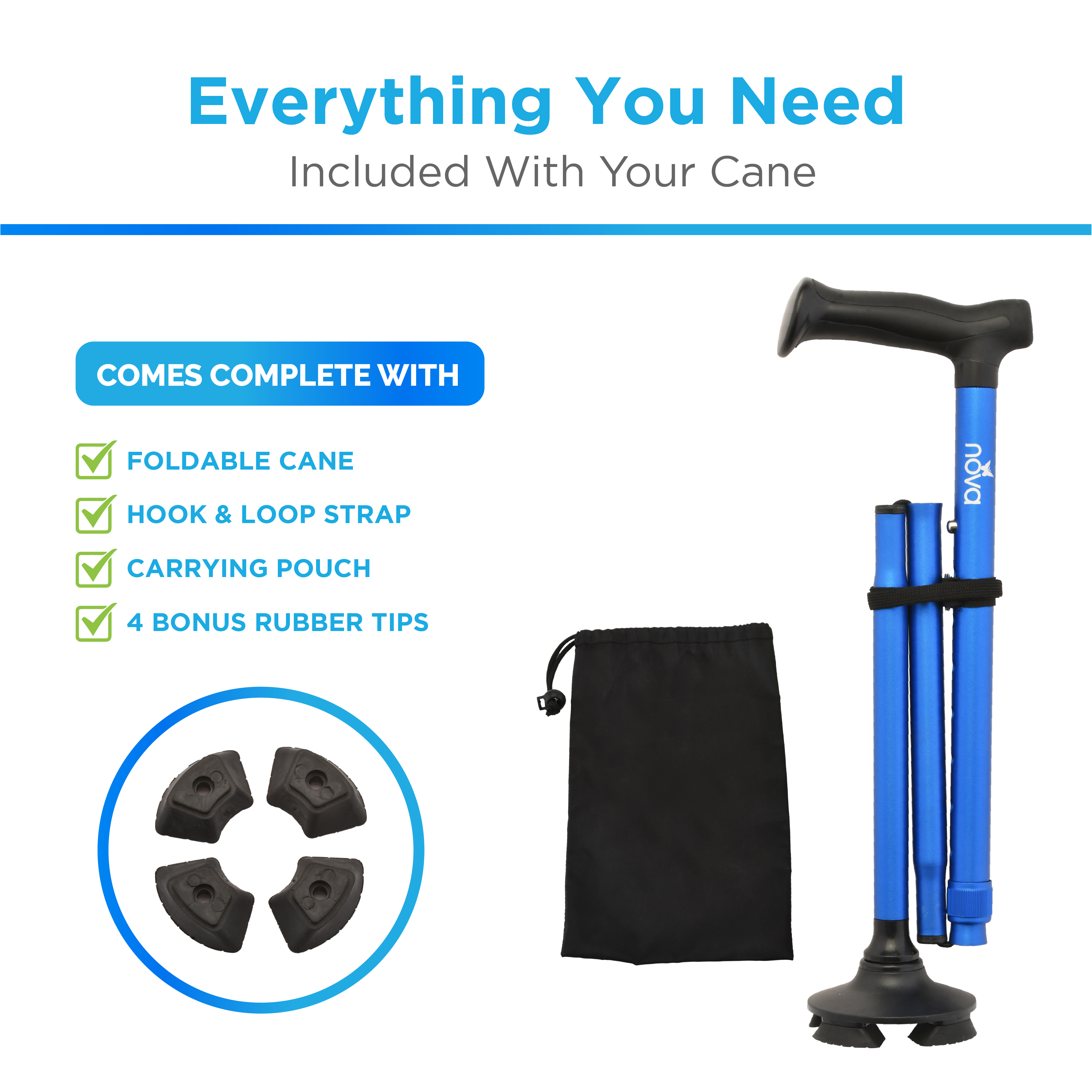 3081BL INFOGRAPHIC 5.jpg